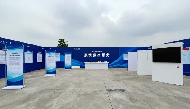 智能运维中常见的故障类型与应对策略