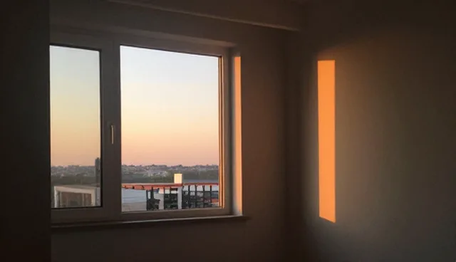 技术外包服务如何在复杂网络环境中保障性能表现