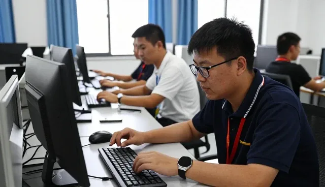 技术支持服务包方案设计:珠海小鸟科技有限公司经验谈