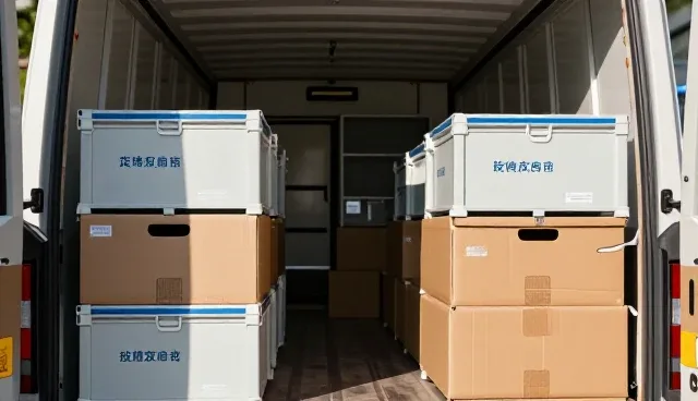 技术开发支持中性能与适用条件的常见问题解析