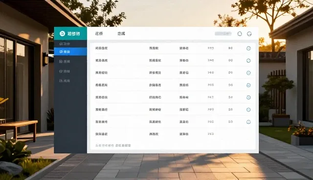 技术驱动下的交付质量提升策略与场景实践