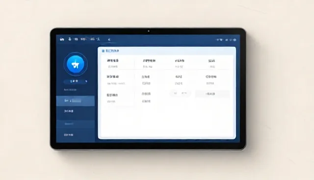 智能运维平台如何提升系统运维效率