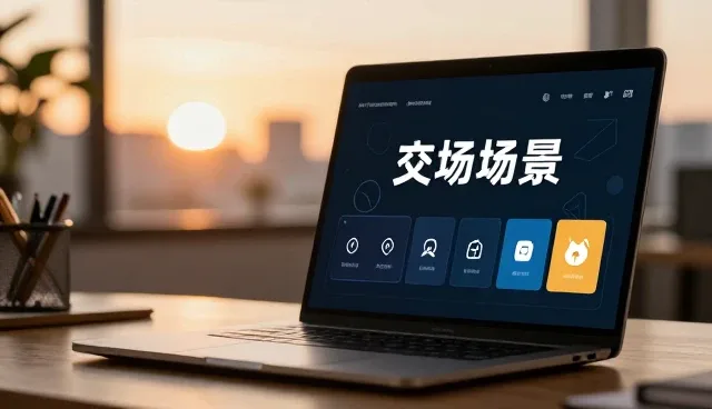 系统开发如何推动业务持续增长