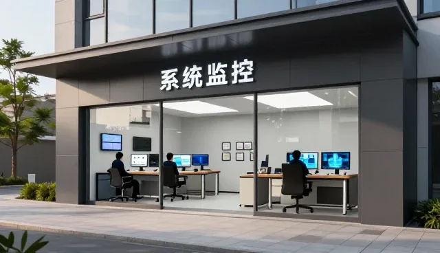 如何通过业务匹配实现系统方案的精准落地