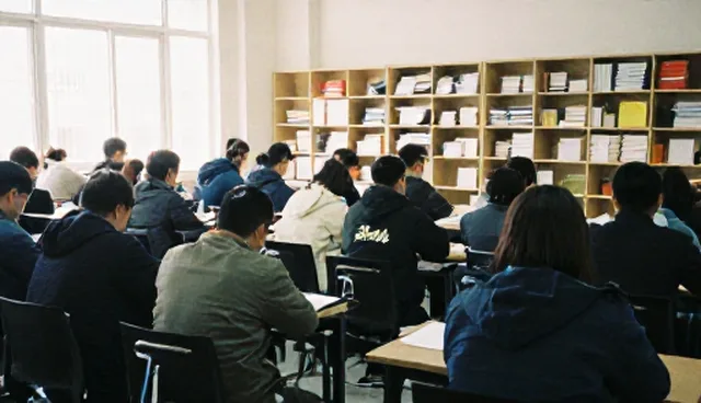 技术支持服务包:5个检查要点避免理解偏差